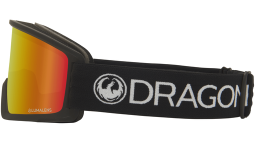DX3 OTG Snow Goggles | Dragon Alliance DX3 OTG Snow Goggles | Dragon Alliance