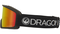 DX3 OTG