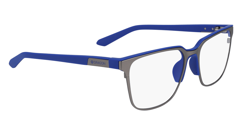DR2002