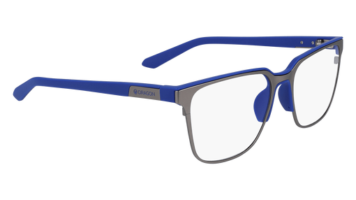 DR2002