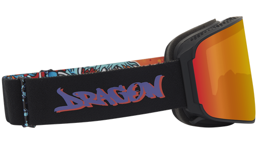 NFX MAG OTG WITH BONUS LENS 2025