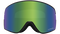 NFX2 WITH BONUS LENS SALE