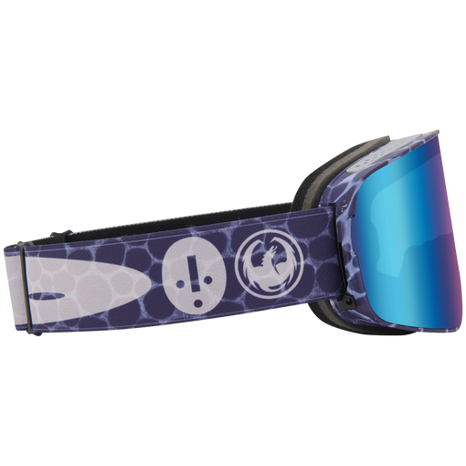 2024 DRAGON ドラゴン NFX2 Forest ゴーグル 2024 DRAGON ドラゴン NFX2 Forest ゴーグル NFX2 Snow Goggles