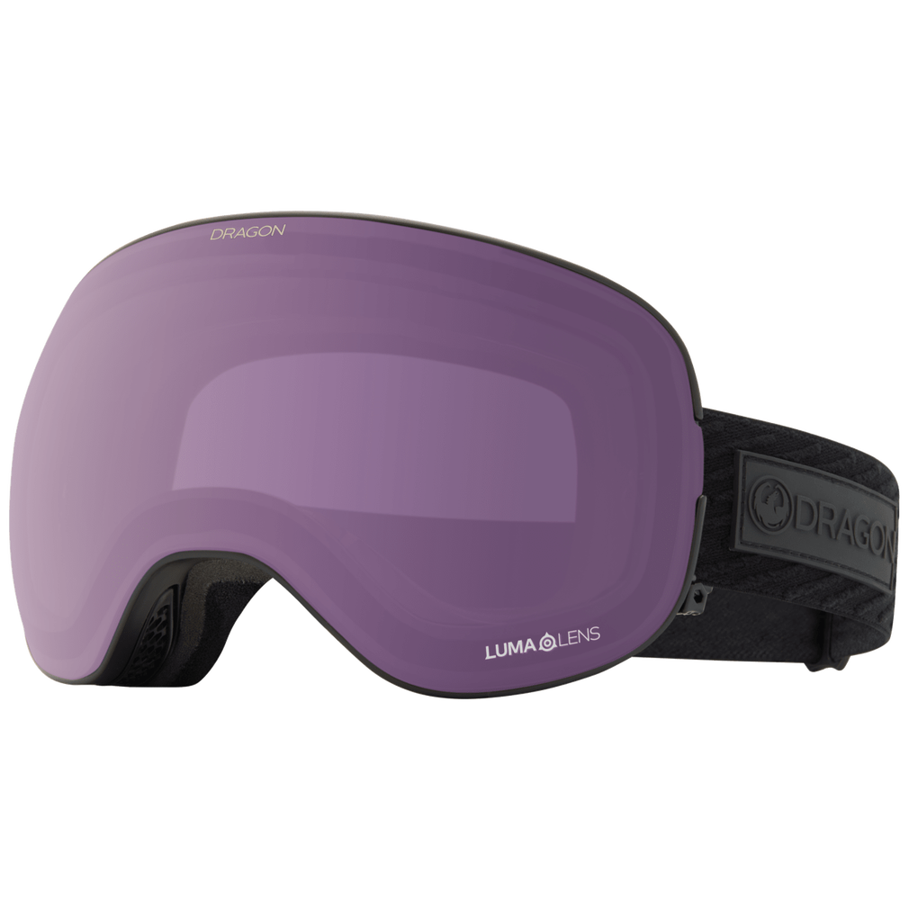 X2 WITH BONUS LENS SALE
