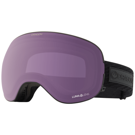 X2 WITH BONUS LENS SALE