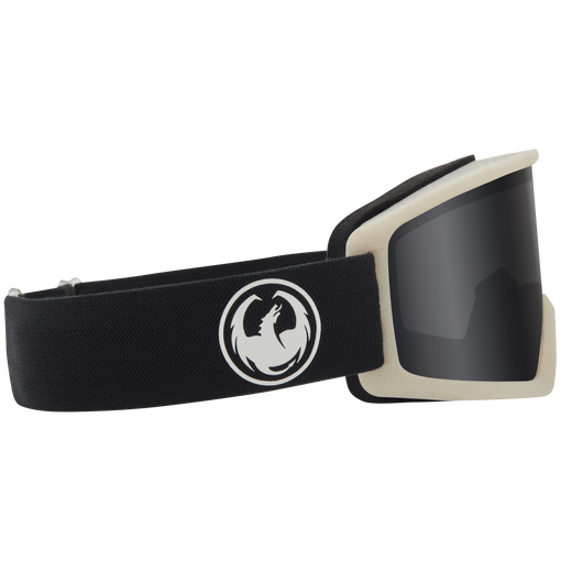 DX3 PLUS OTG WITH BONUS LENS 2024