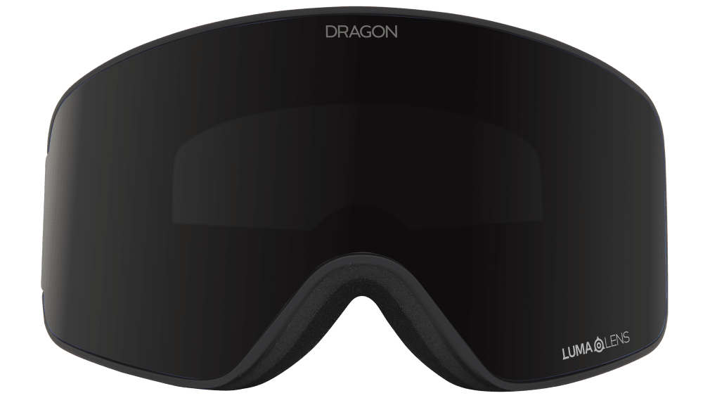 NFX MAG OTG WITH BONUS LENS