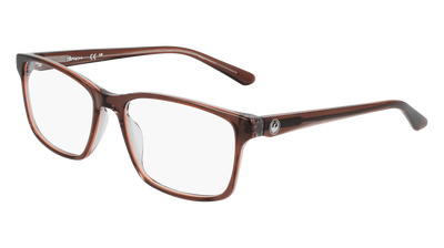 DR2040
