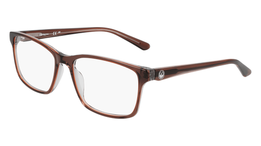 DR2040