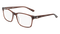 DR2040