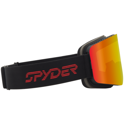 R1 OTG SPYDER COLLAB