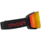 R1 OTG SPYDER COLLAB