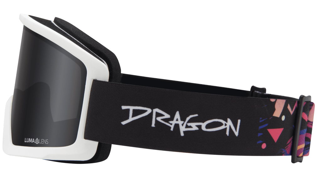 DX3 L OTG SALE