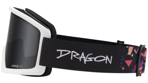 DX3 L OTG SALE