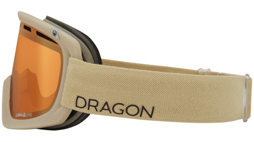 D1 OTG WITH BONUS LENS 2024