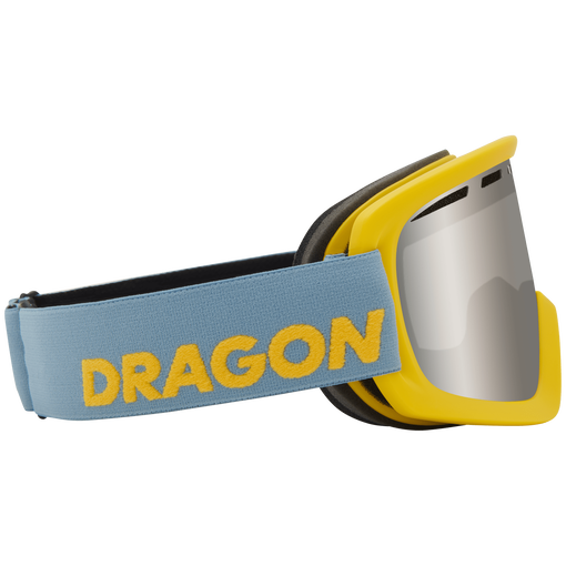 D1 OTG WITH BONUS LENS 2024