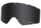 DX3 L OTG REPLACEMENT BASE LENS