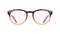 DR9018