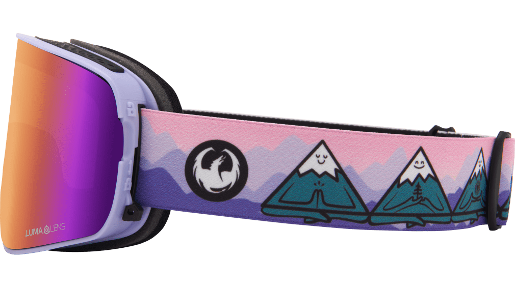 NFX2 KIMMY FASANI SIGNATURE SERIES SALE