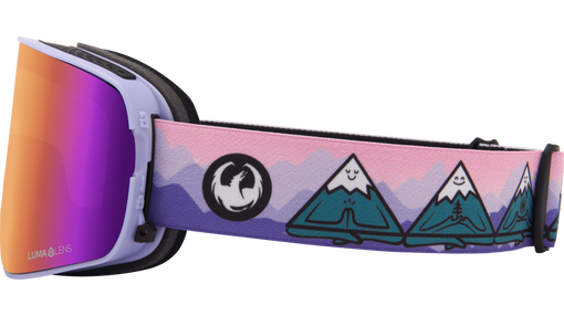 NFX2 KIMMY FASANI SIGNATURE SERIES SALE