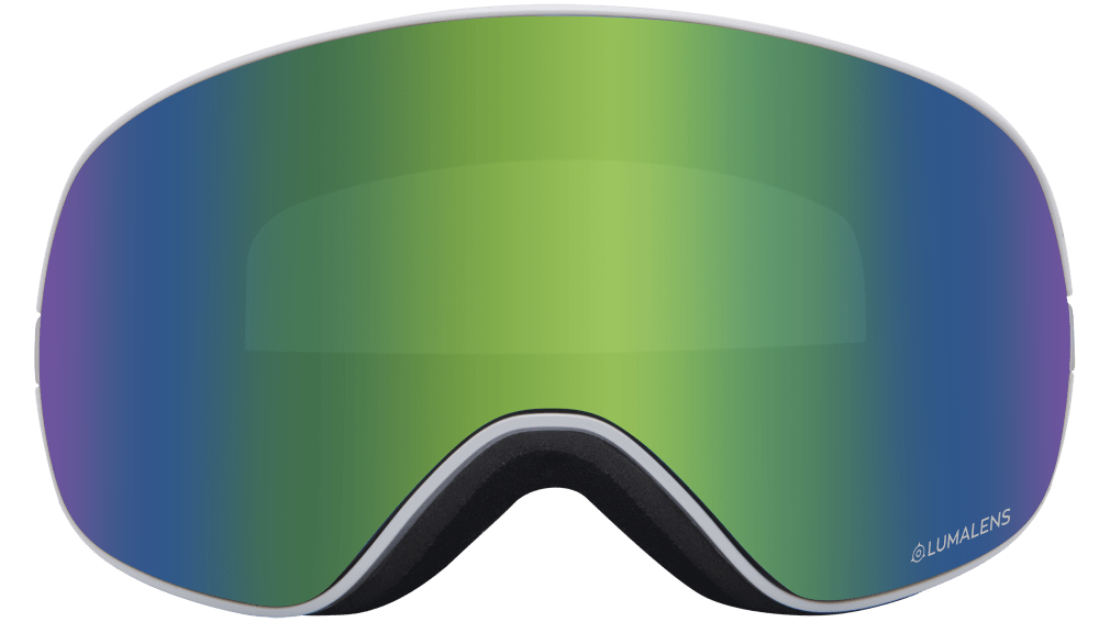 X2S WITH BONUS LENS 2024