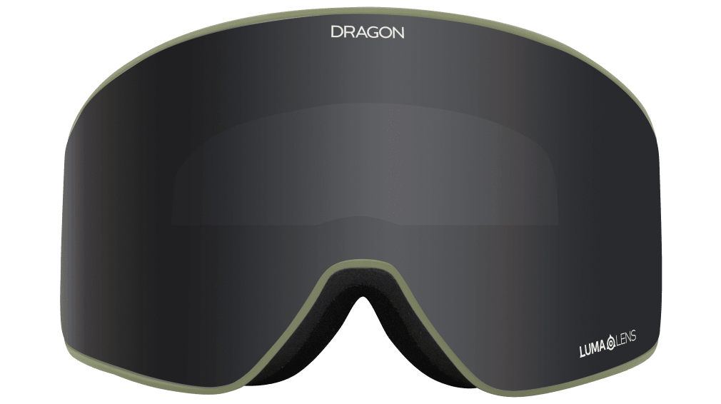 GIGI RUF PXV2 WITH BONUS LENS SALE