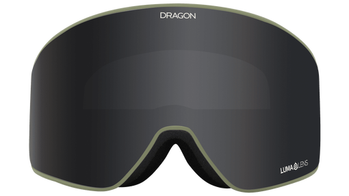 GIGI RUF PXV2 WITH BONUS LENS SALE