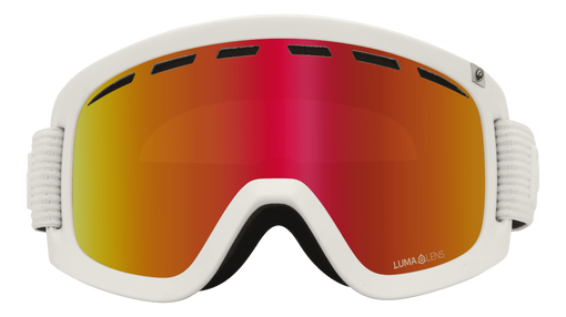 D1 OTG WITH BONUS LENS SALE