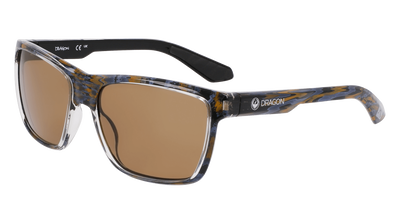 Dale Rob Machado Resin