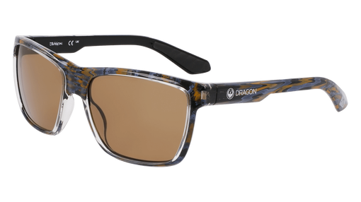 Dale Rob Machado Resin