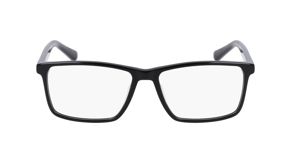 DR2033