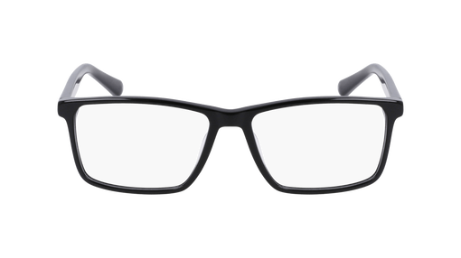 DR2033