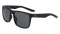 MERIDIEN H2O POLARIZED