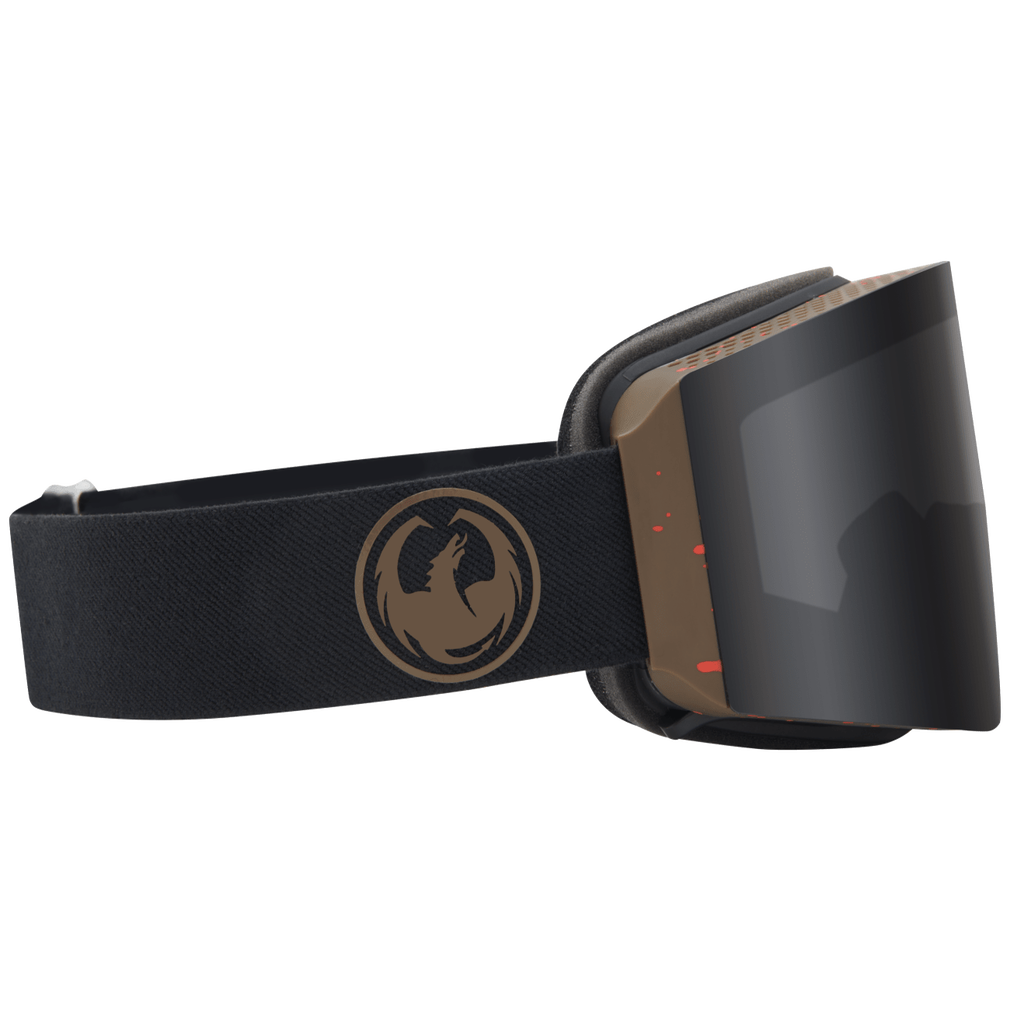 RVX MAG OTG WITH BONUS LENS SALE