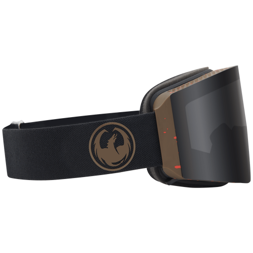 RVX MAG OTG WITH BONUS LENS SALE