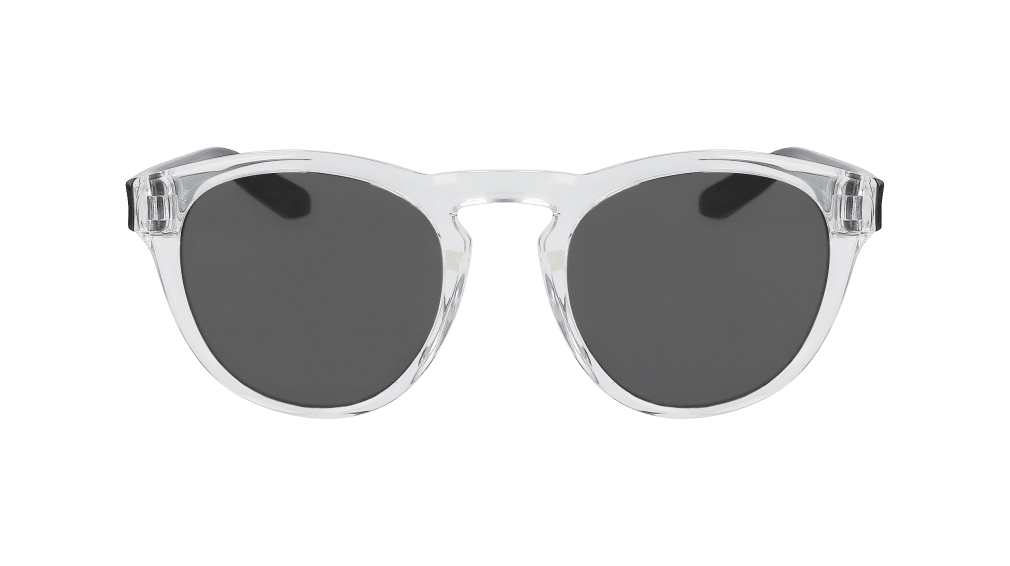 OPUS ROB MACHADO RESIN