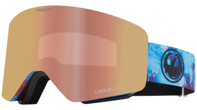 R1 OTG WITH BONUS LENS 2024