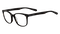 DR149 FINN