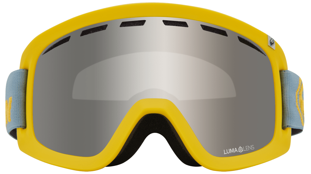 D1 OTG WITH BONUS LENS