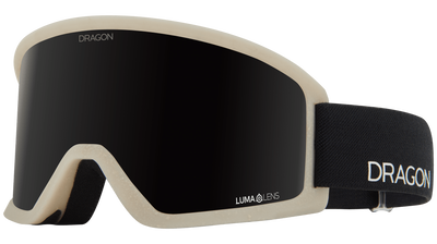 DX3 PLUS OTG WITH BONUS LENS SUSTAINABLE SERIES