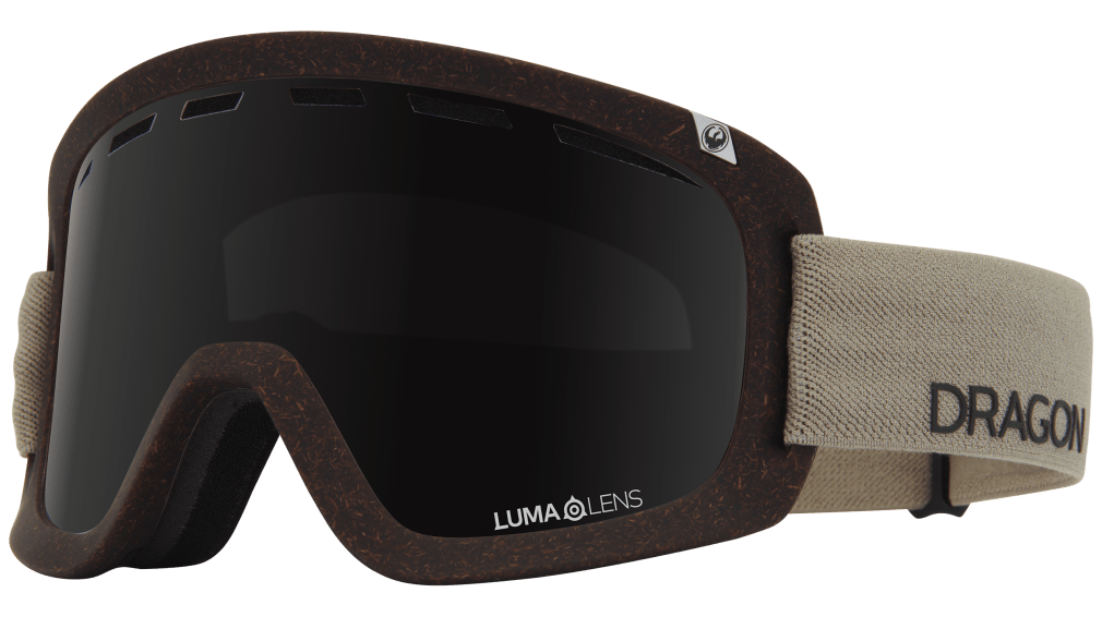 D1 OTG WITH BONUS LENS 2025