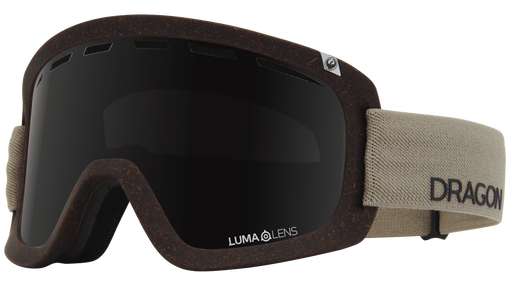 D1 OTG WITH BONUS LENS 2025