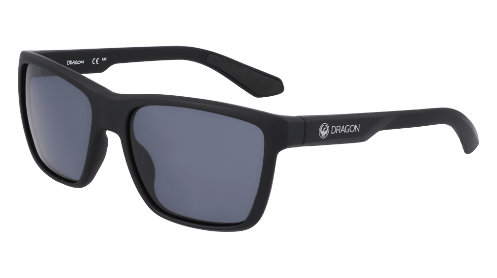 DALE POLARIZED