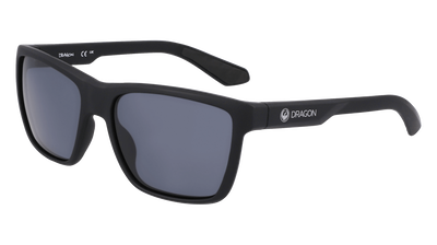DALE POLARIZED