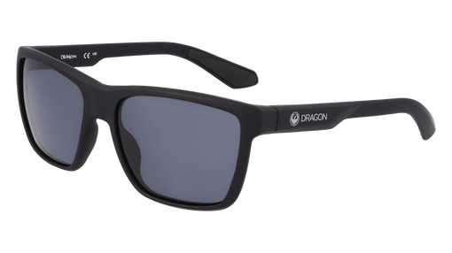 DALE POLARIZED