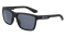 DALE POLARIZED