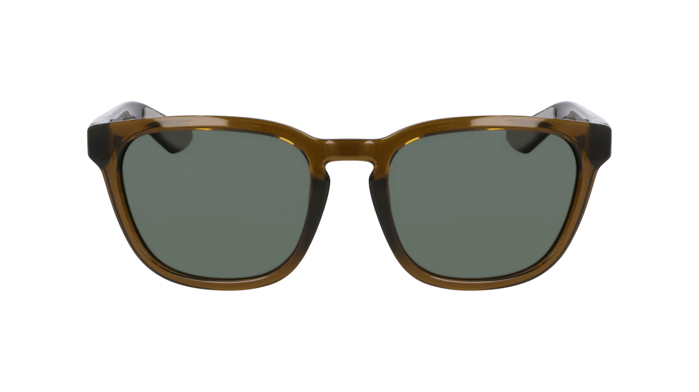 DUNE ROB MACHADO RESIN POLARIZED