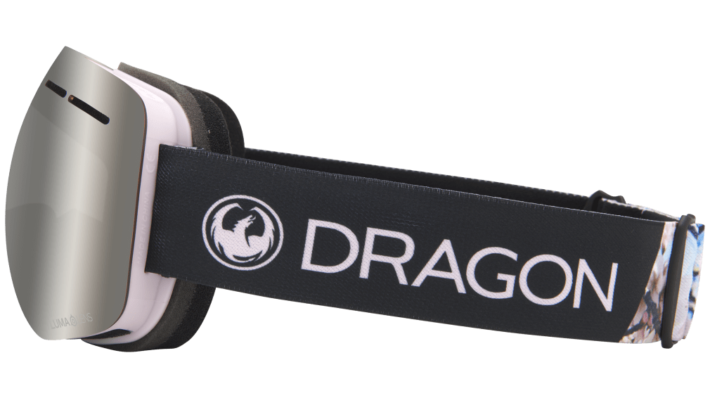 X1S WITH BONUS LENS SALE