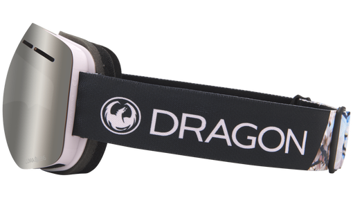 X1S WITH BONUS LENS SALE