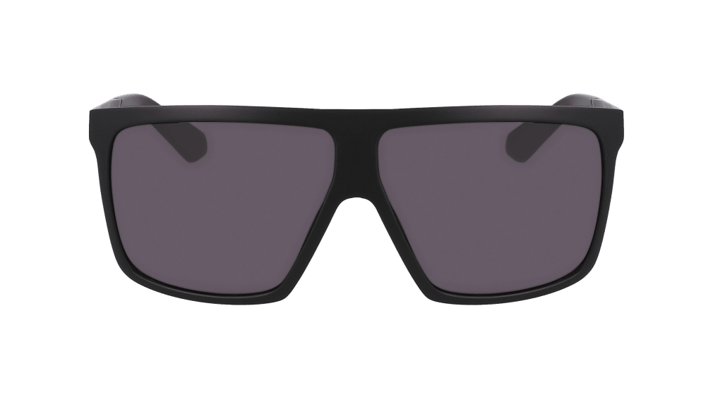 ULTRA POLARIZED